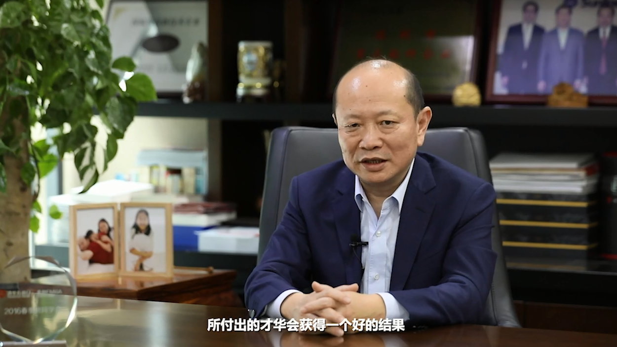 20200330173918_92649 Ê×Ò³ | ²»ÐàÇéÔµÓÎÏ·¹Ù·½ÍøÕ¾