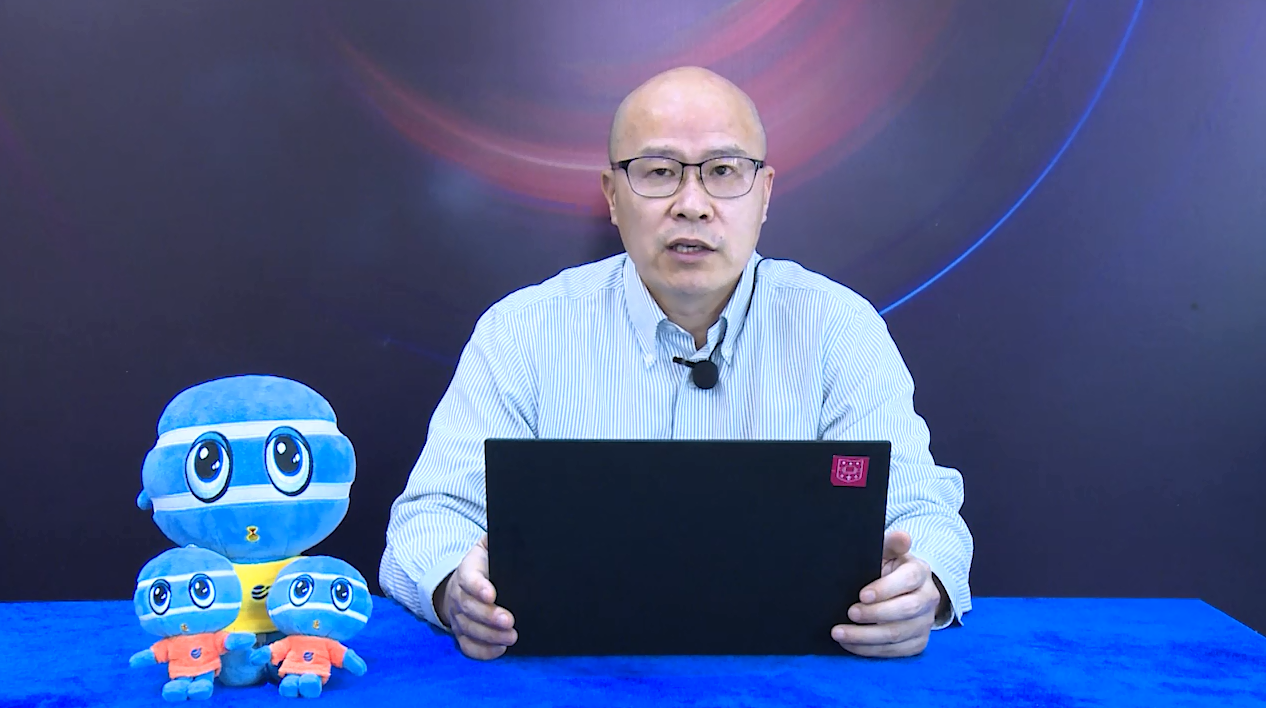 ��ҳ | ������Ե��Ϸ�ٷ���վ