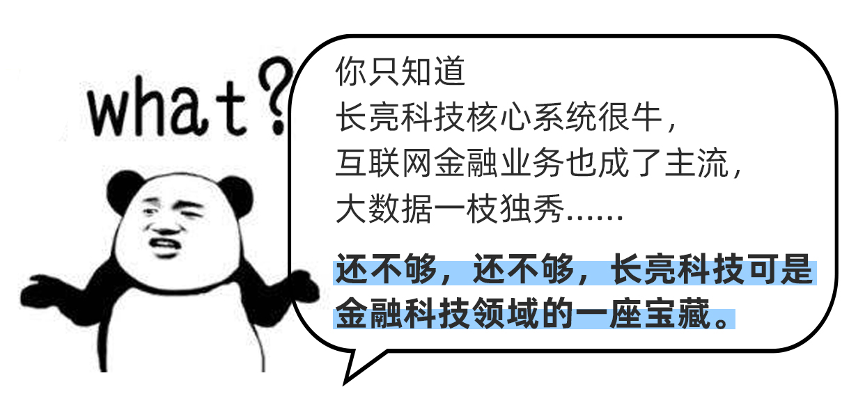 ��ҳ | ������Ե��Ϸ�ٷ���վ