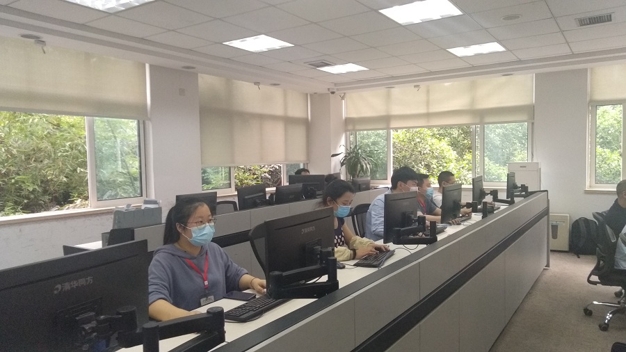 ��ҳ | ������Ե��Ϸ�ٷ���վ