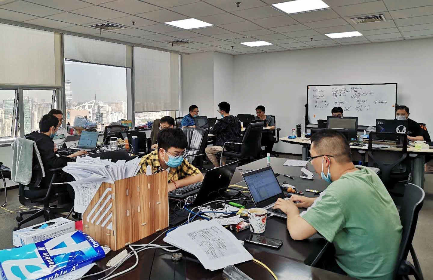 ��ҳ | ������Ե��Ϸ�ٷ���վ