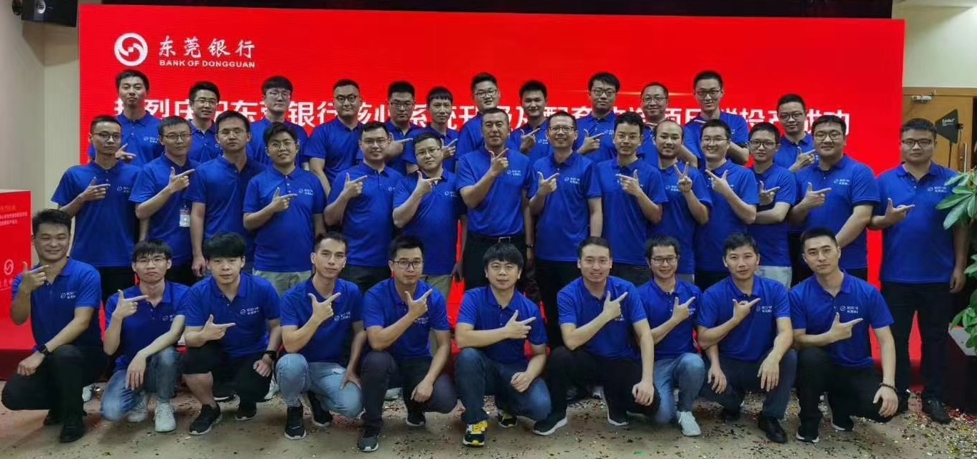 ��ҳ | ������Ե��Ϸ�ٷ���վ