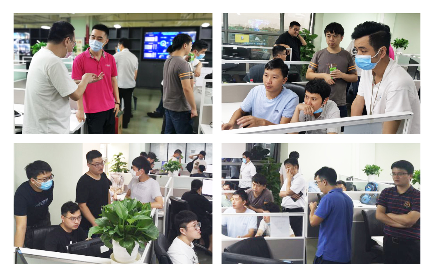 ��ҳ | ������Ե��Ϸ�ٷ���վ