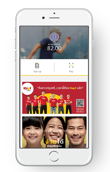 ��ҳ | ������Ե��Ϸ�ٷ���վ