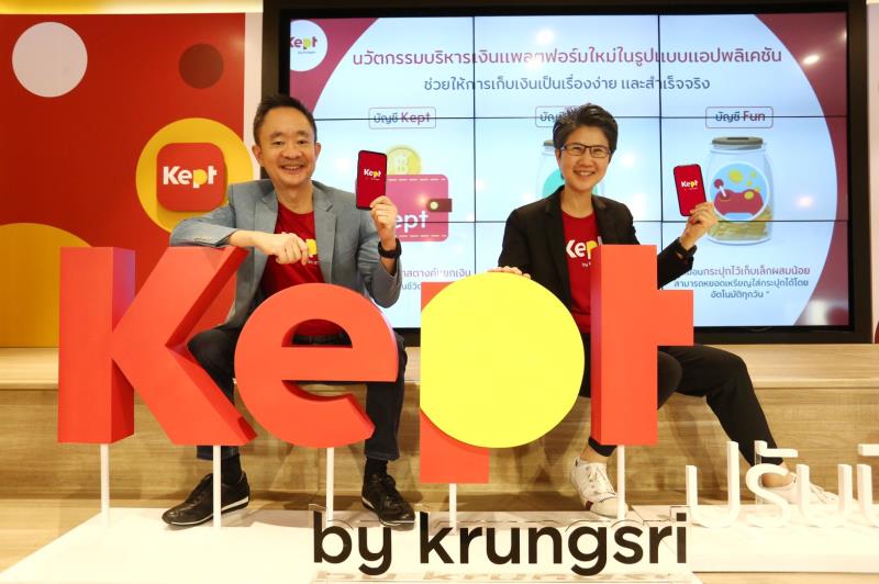 ��ҳ | ������Ե��Ϸ�ٷ���վ