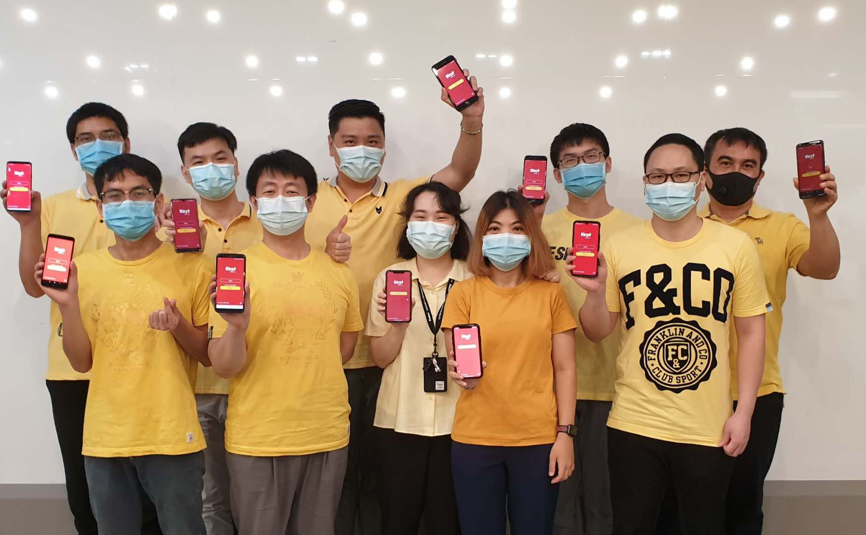 20200703171655_60009 Ê×Ò³ | ²»ÐàÇéÔµÓÎÏ·¹Ù·½ÍøÕ¾