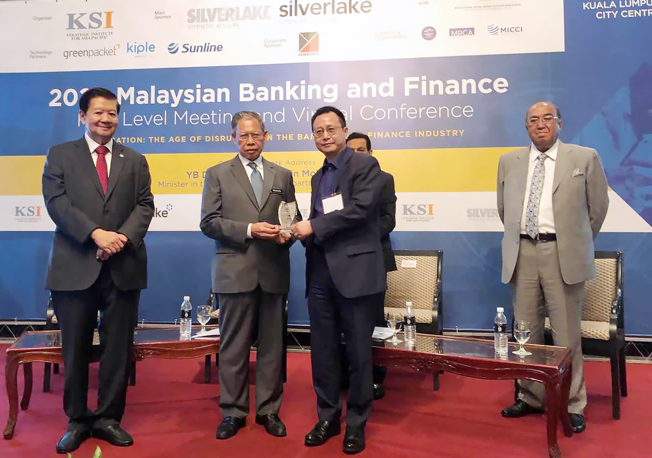 ��ҳ | ������Ե��Ϸ�ٷ���վ