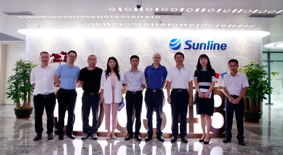 ��ҳ | ������Ե��Ϸ�ٷ���վ