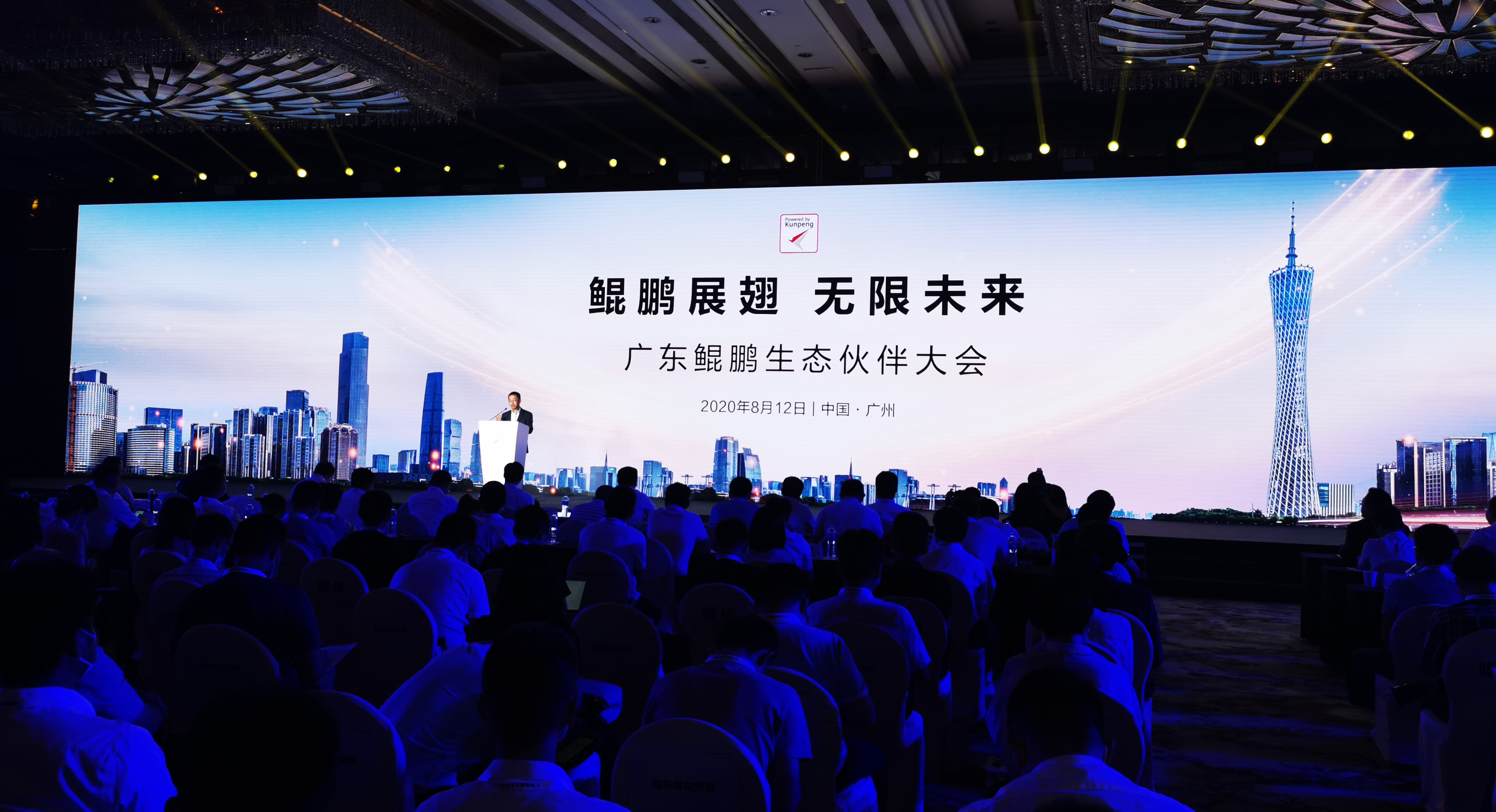 ��ҳ | ������Ե��Ϸ�ٷ���վ