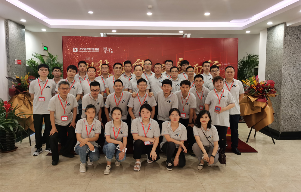 20200819164419_22334 Ê×Ò³ | ²»ÐàÇéÔµÓÎÏ·¹Ù·½ÍøÕ¾