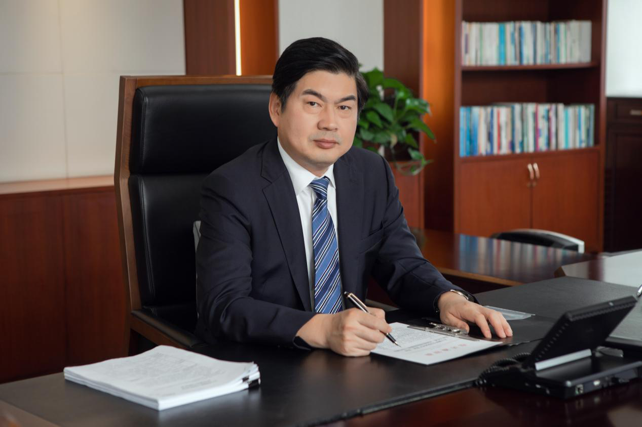 ��ҳ | ������Ե��Ϸ�ٷ���վ