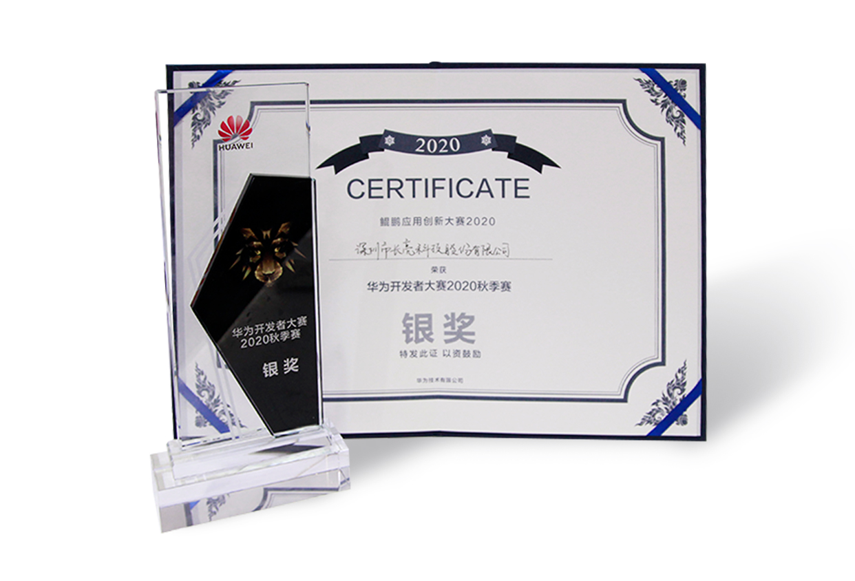 ��ҳ | ������Ե��Ϸ�ٷ���վ