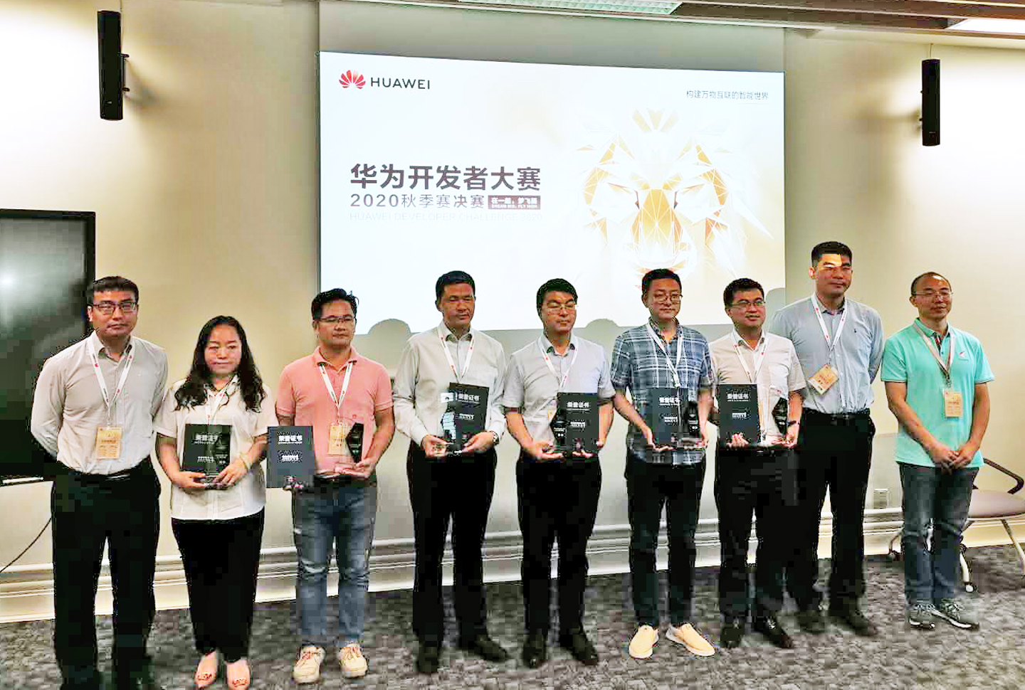 ��ҳ | ������Ե��Ϸ�ٷ���վ