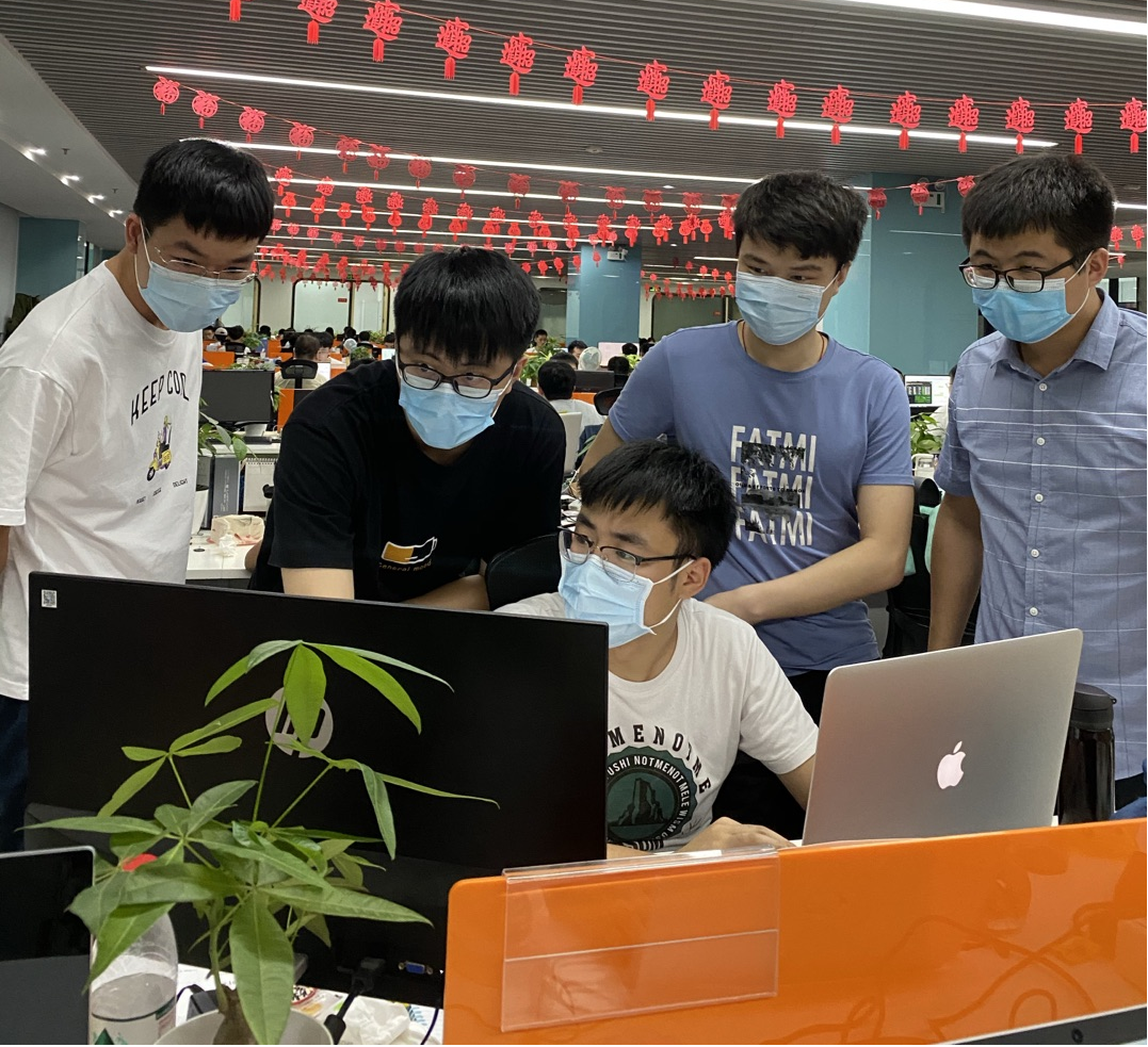 20200918163704_13382 Ê×Ò³ | ²»ÐàÇéÔµÓÎÏ·¹Ù·½ÍøÕ¾