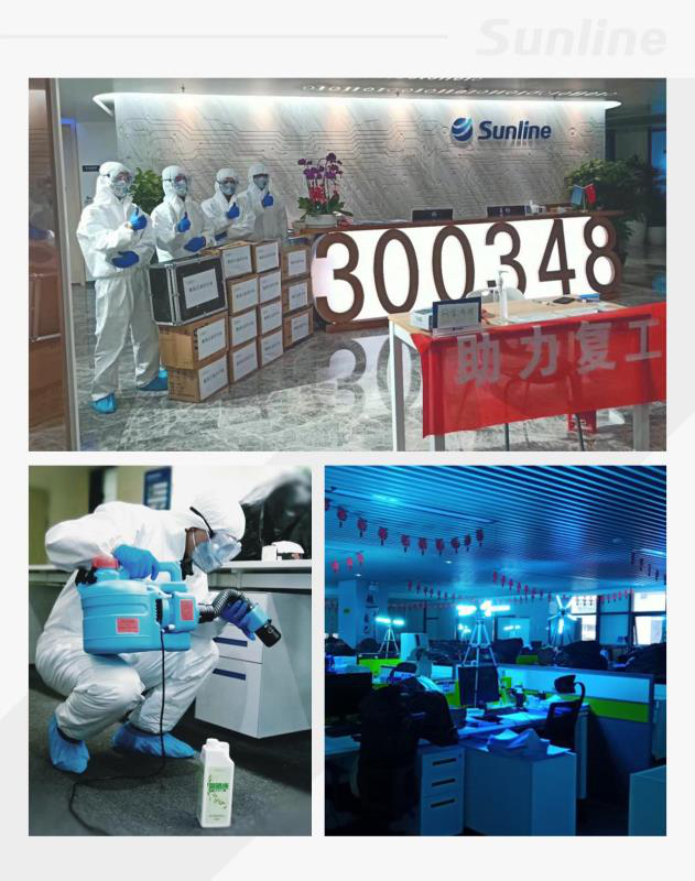 ��ҳ | ������Ե��Ϸ�ٷ���վ