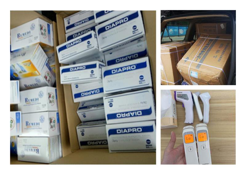 ��ҳ | ������Ե��Ϸ�ٷ���վ