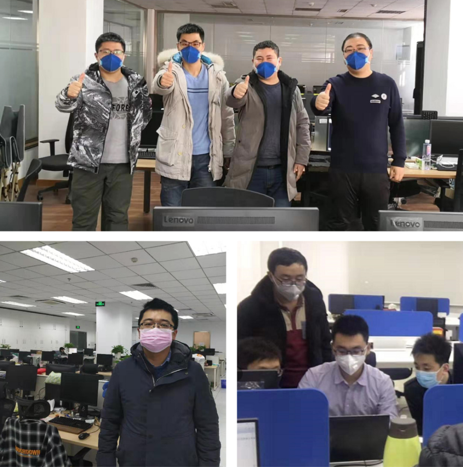 20200918163957_55435 Ê×Ò³ | ²»ÐàÇéÔµÓÎÏ·¹Ù·½ÍøÕ¾