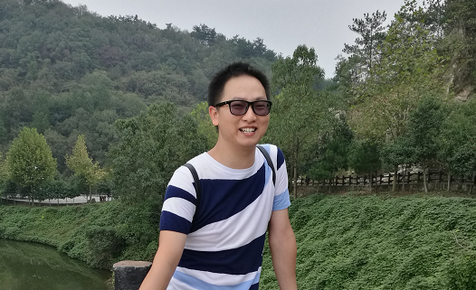 ��ҳ | ������Ե��Ϸ�ٷ���վ