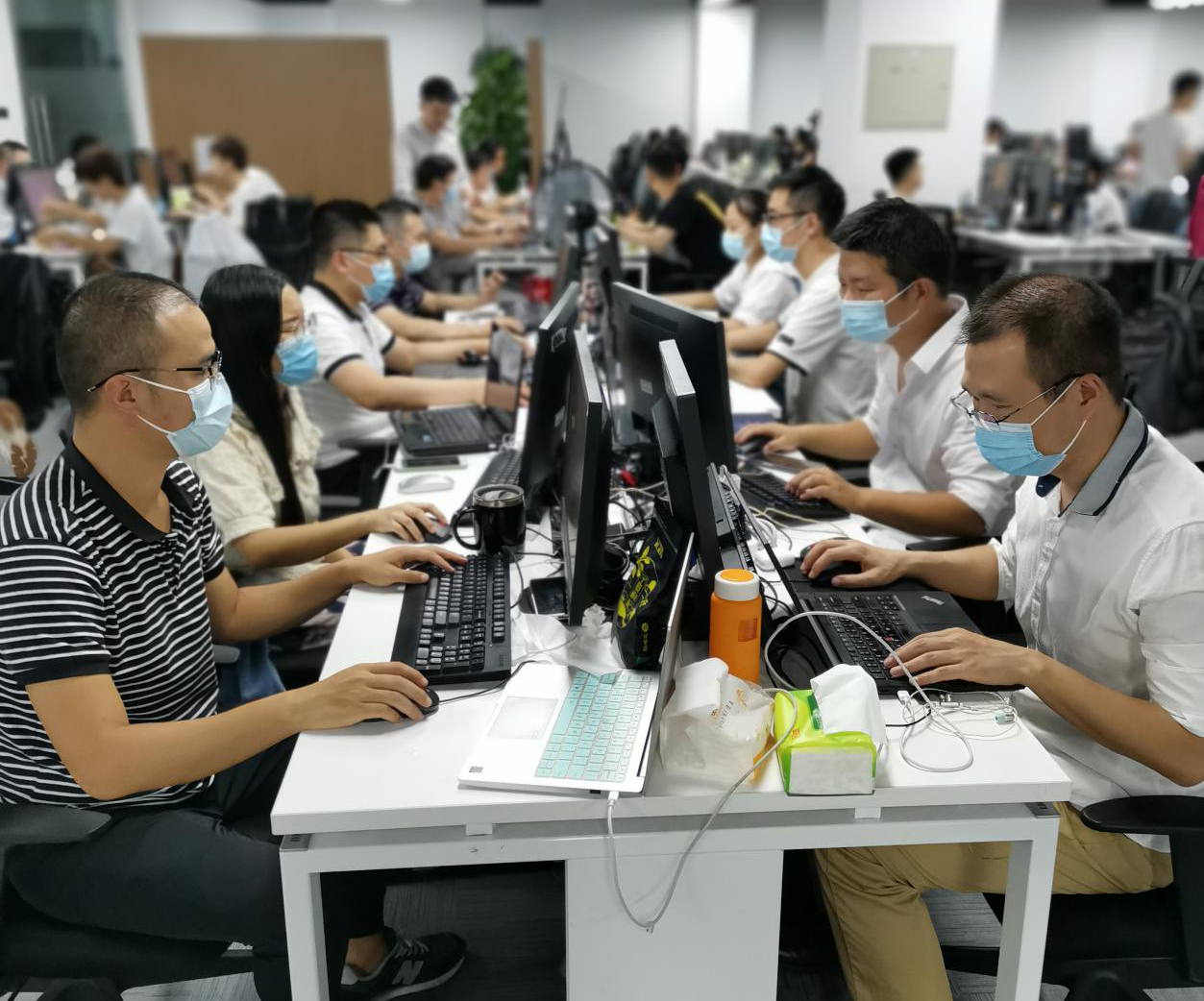 20200921102408_21029 Ê×Ò³ | ²»ÐàÇéÔµÓÎÏ·¹Ù·½ÍøÕ¾