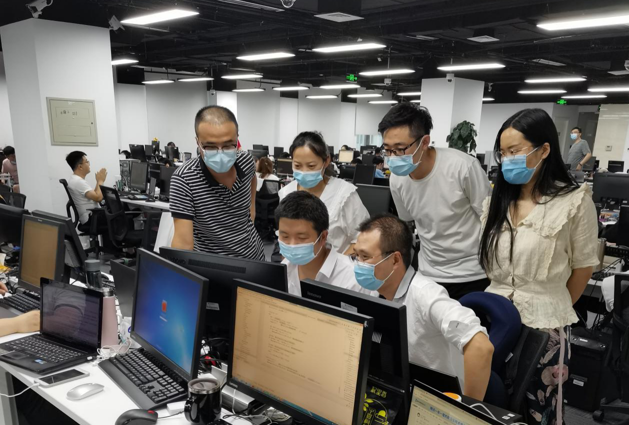 20200921102427_27319 Ê×Ò³ | ²»ÐàÇéÔµÓÎÏ·¹Ù·½ÍøÕ¾