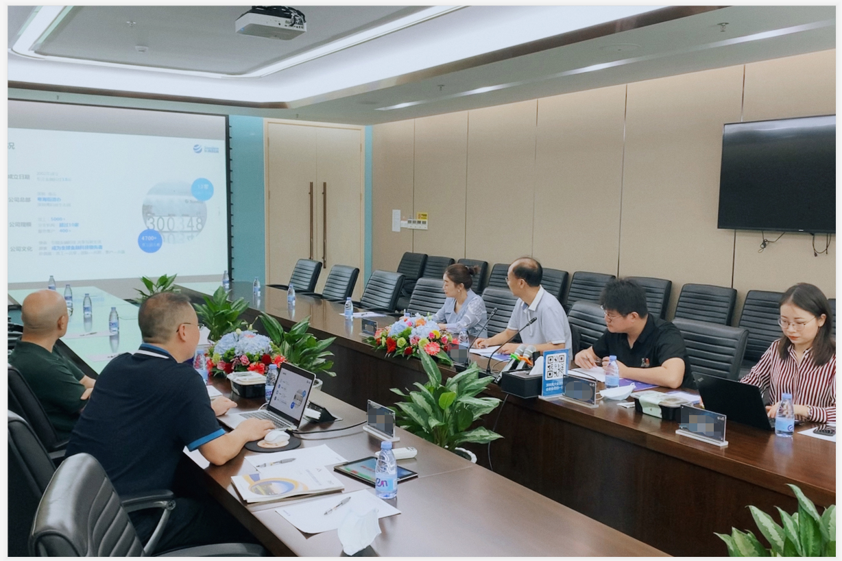 ��ҳ | ������Ե��Ϸ�ٷ���վ