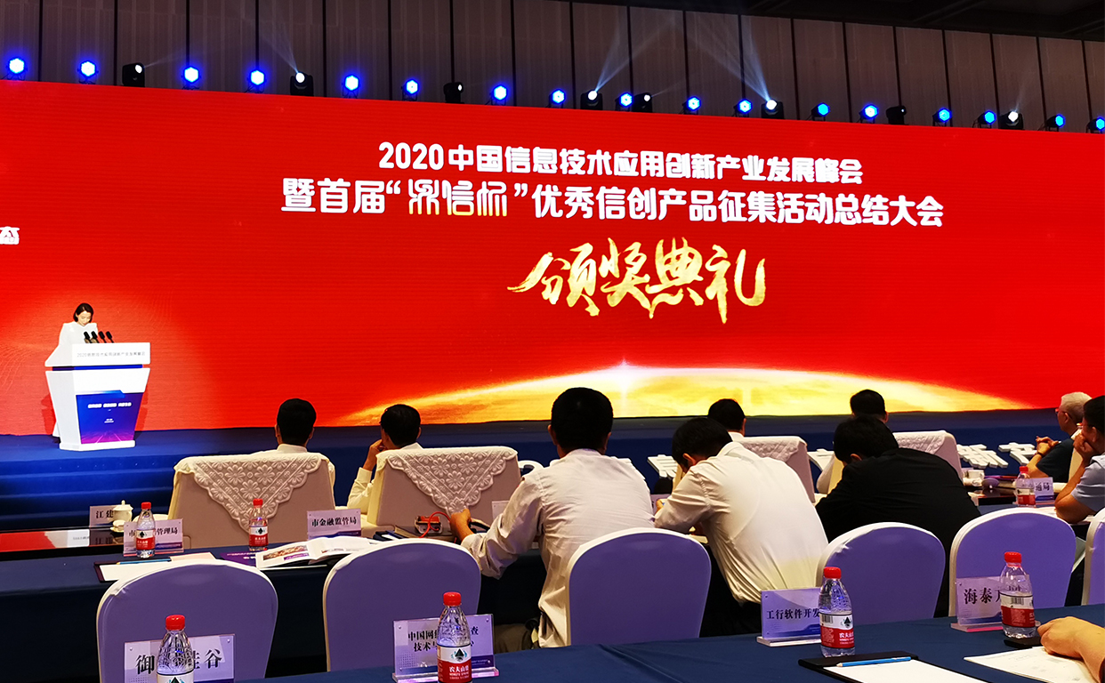 ��ҳ | ������Ե��Ϸ�ٷ���վ