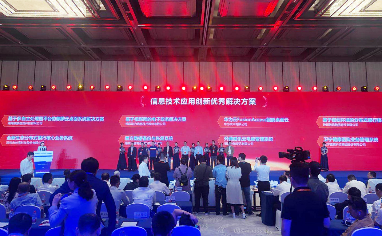 ��ҳ | ������Ե��Ϸ�ٷ���վ