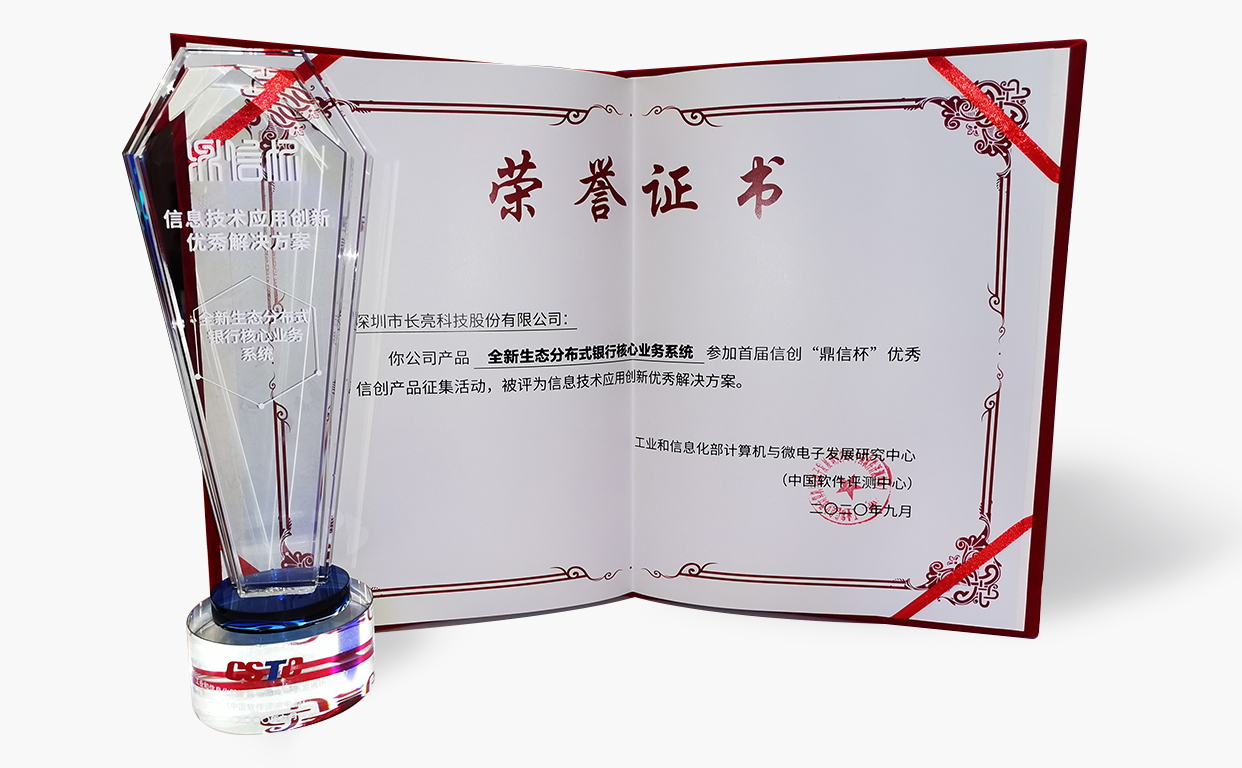 ��ҳ | ������Ե��Ϸ�ٷ���վ