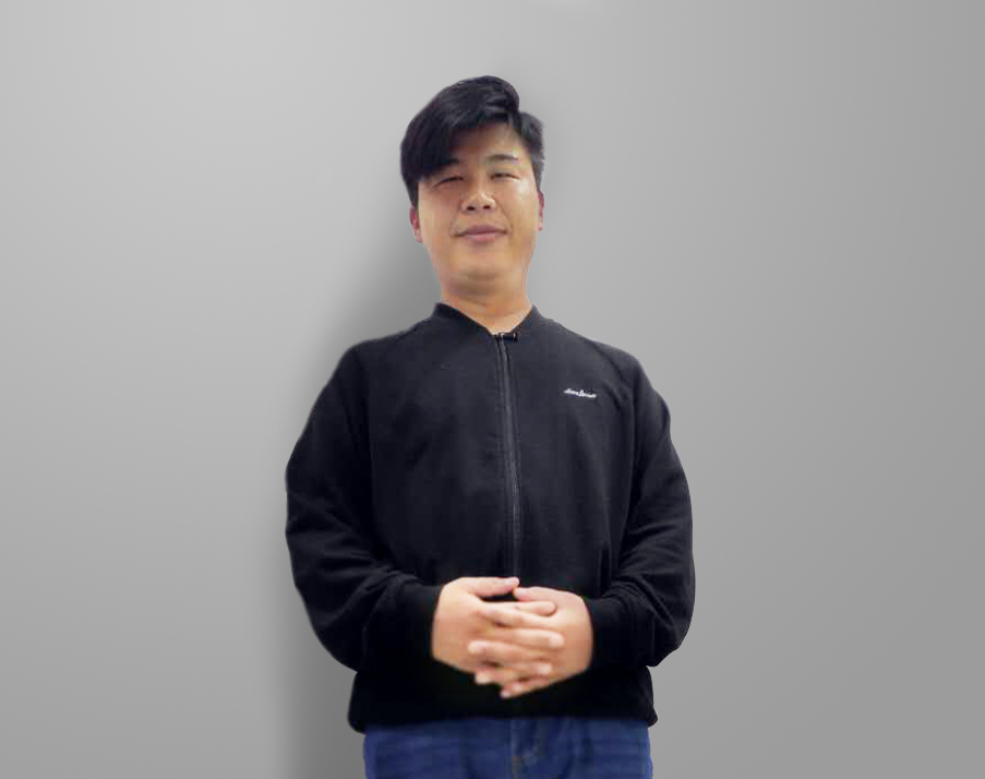 ��ҳ | ������Ե��Ϸ�ٷ���վ