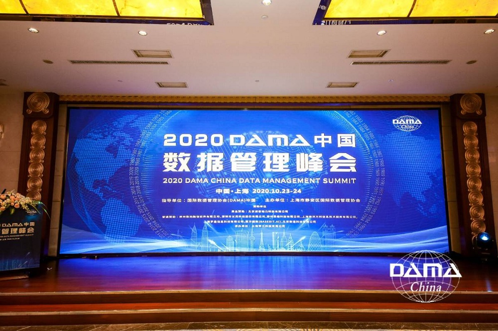 20201027172731_81389 Ê×Ò³ | ²»ÐàÇéÔµÓÎÏ·¹Ù·½ÍøÕ¾