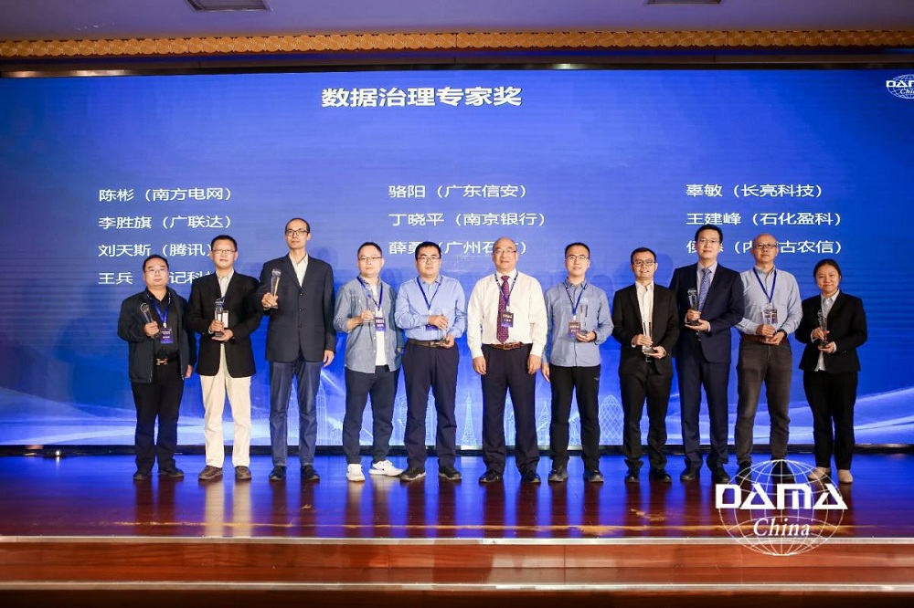 20201027172855_24272 Ê×Ò³ | ²»ÐàÇéÔµÓÎÏ·¹Ù·½ÍøÕ¾