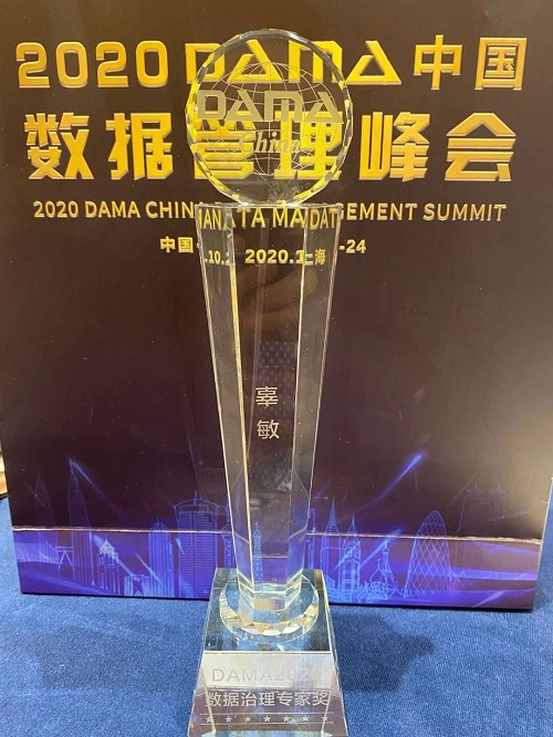 20201027172855_94589 Ê×Ò³ | ²»ÐàÇéÔµÓÎÏ·¹Ù·½ÍøÕ¾