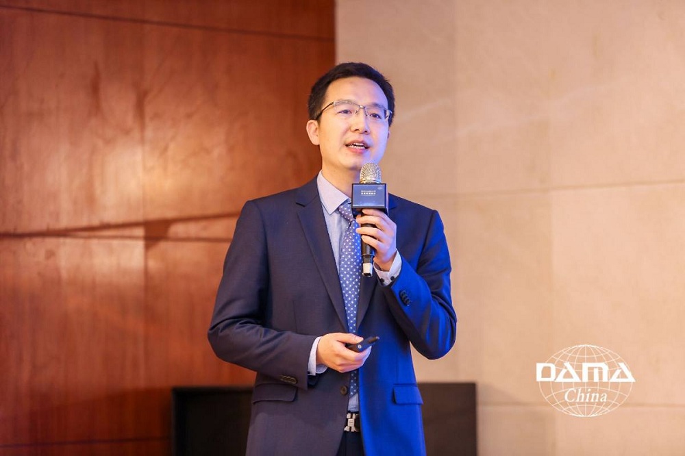 20201027172930_89921 Ê×Ò³ | ²»ÐàÇéÔµÓÎÏ·¹Ù·½ÍøÕ¾