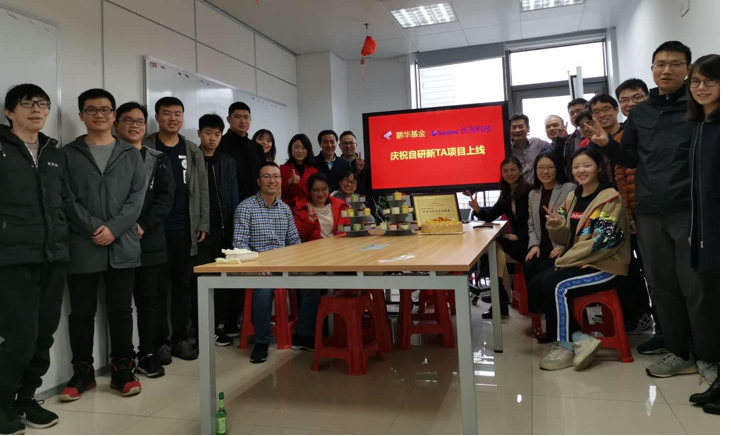 ��ҳ | ������Ե��Ϸ�ٷ���վ