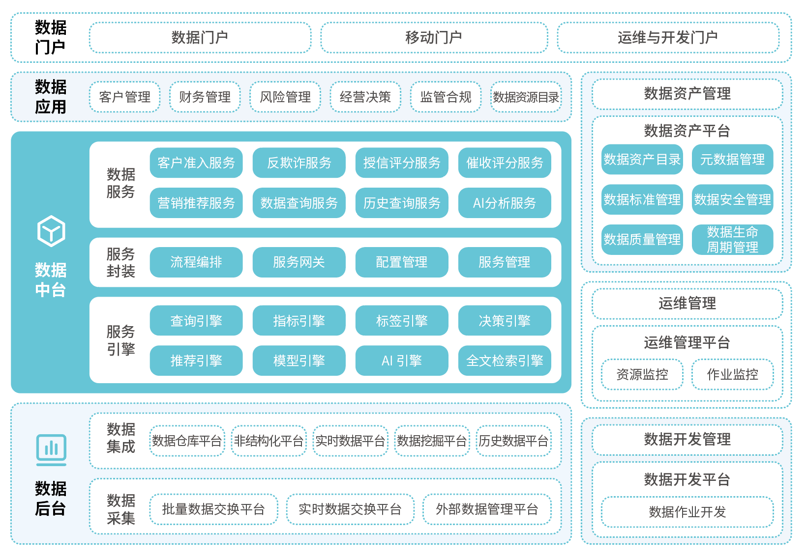 ��ҳ | ������Ե��Ϸ�ٷ���վ