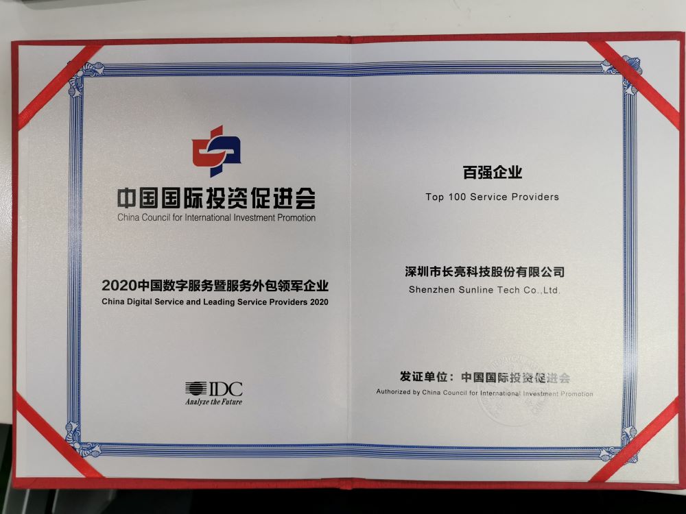 ��ҳ | ������Ե��Ϸ�ٷ���վ