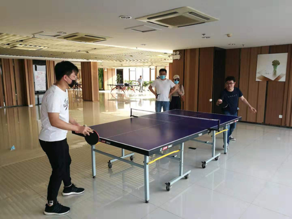 20201127175522_60064 Ê×Ò³ | ²»ÐàÇéÔµÓÎÏ·¹Ù·½ÍøÕ¾