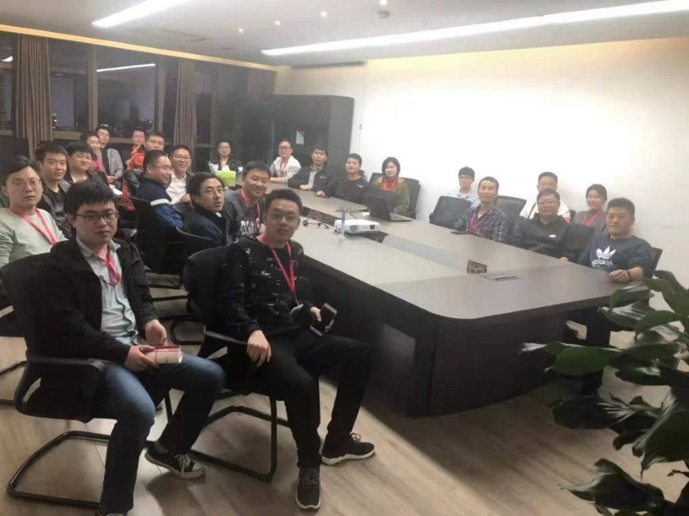 20201127175610_65145 Ê×Ò³ | ²»ÐàÇéÔµÓÎÏ·¹Ù·½ÍøÕ¾