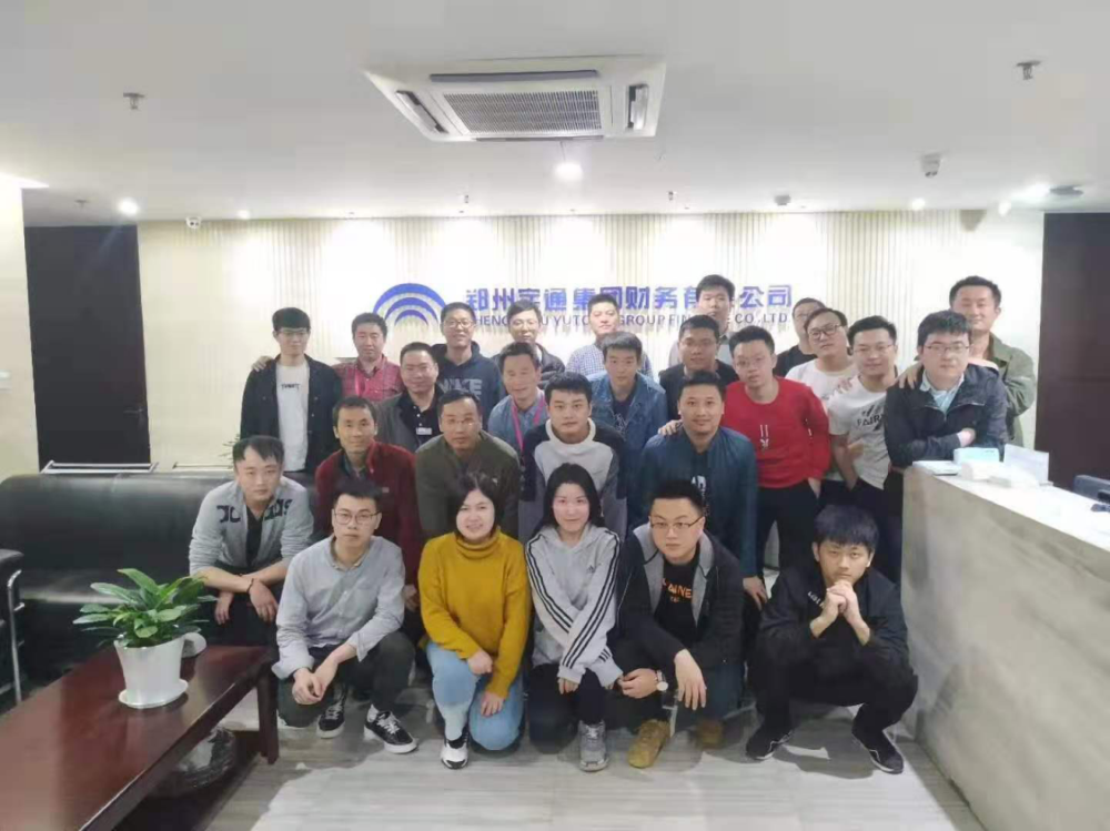 20201127175623_42024 Ê×Ò³ | ²»ÐàÇéÔµÓÎÏ·¹Ù·½ÍøÕ¾