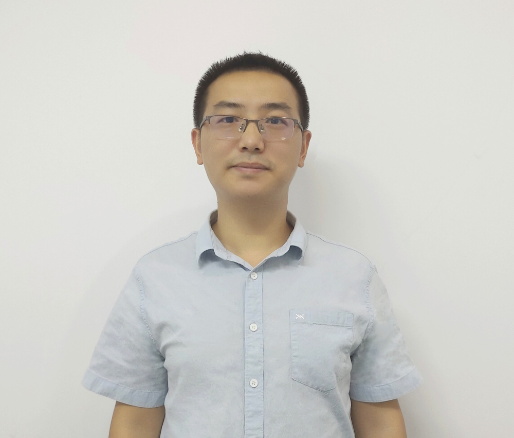 ��ҳ | ������Ե��Ϸ�ٷ���վ