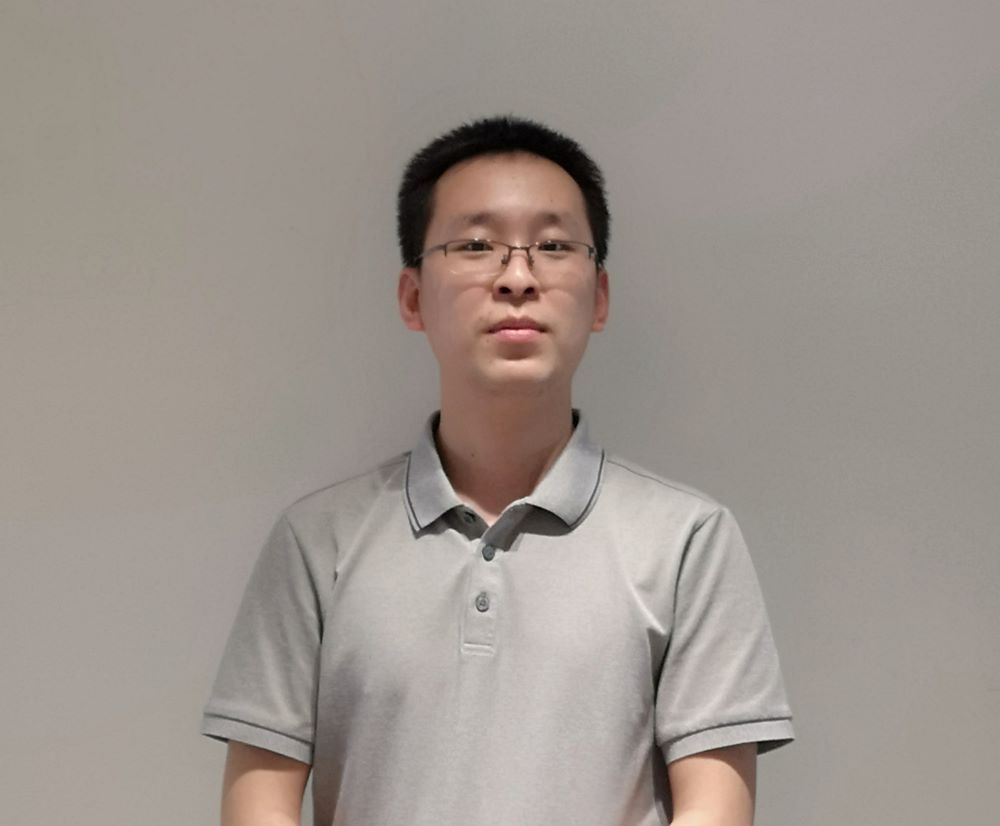 ��ҳ | ������Ե��Ϸ�ٷ���վ