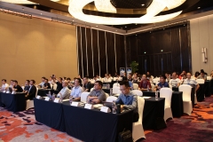 �����ۡ��ʲ� �ǡ��㡱������֤ȯ��ҵ�����ʲ��������л��������ɹ��ٿ�