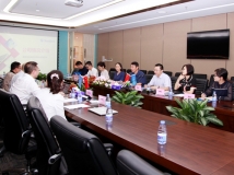 ��ɽ���˴�ί���־�ٸ����ε��鲻����Ե�Ƽ�