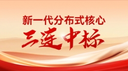 ϲ����������Ե�Ƽ��б��ҹɷ����������������������Ŀ