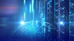 �ɻ�!������Ե�Ƽ���΢�������������������ʵ��