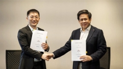 ������Ե�Ƽ��� Anabatic���ս���������ӿ�ӡ�����������е����ֻ�ת��