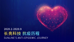 ������Ե�Ƽ�����ļ��ʼ����һ��921.7��Ա���ƿ�ȫ�����Ž��� �ж�һ·���㣡