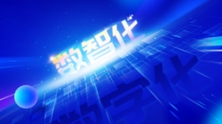 ����װ�����⡱���ǽ���֮ս