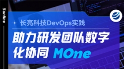 DevOpsʵ�ʣ����л����������з��ŶӸ�Ч����