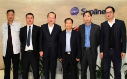 ���ȹ�ҵ����Ϣ������������ҵ˾��ΰ˾��һ�е��ò�����Ե�Ƽ�